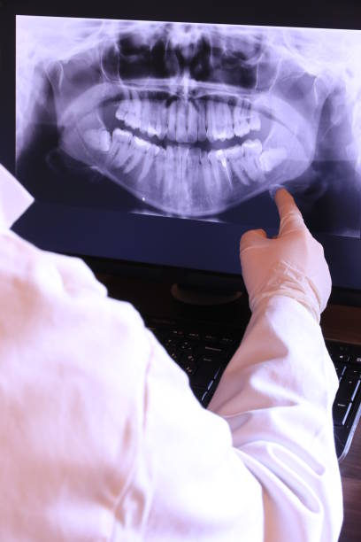 Best Emergency Treatment for Dental Infections or Abscesses in Kaumakani, HI
